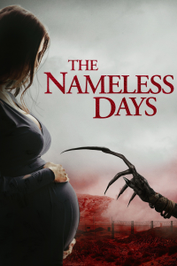 The Nameless Days streaming