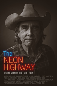 The Neon Highway streaming