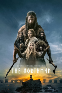 The Northman