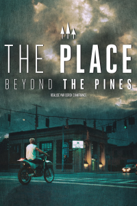 The Place Beyond the Pines streaming