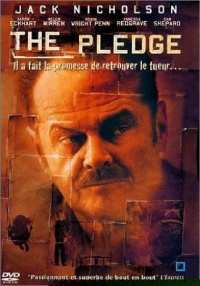 The Pledge streaming