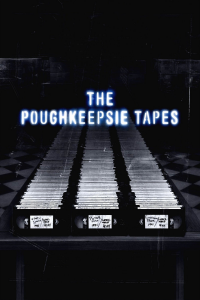 The Poughkeepsie Tapes streaming