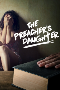 The Preacher's Daughter streaming