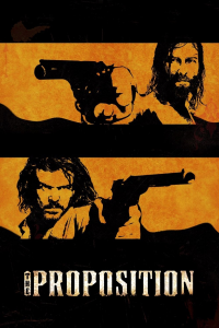 The Proposition streaming