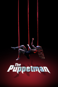 The Puppetman streaming