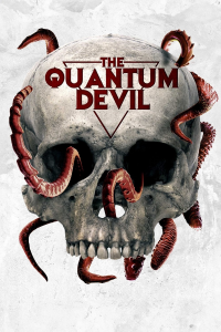 The Quantum Devil streaming