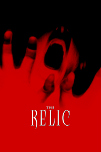 The Relic streaming