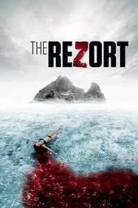 The Rezort streaming