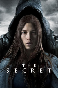 The Secret streaming