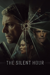 The Silent Hour streaming