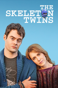 The Skeleton Twins streaming