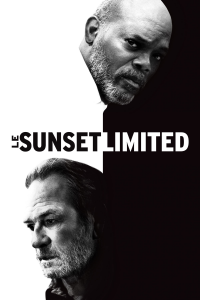 The Sunset Limited streaming