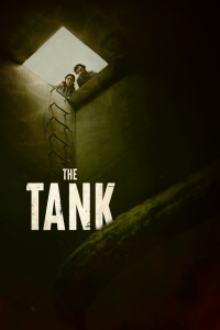 The Tank streaming