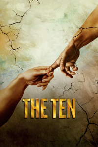 The Ten streaming