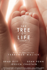 The Tree of Life streaming