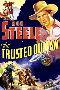 The Trusted Outlaw streaming