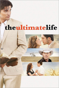 The Ultimate Life streaming