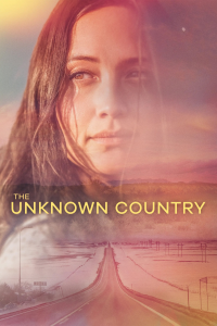 The Unknown Country streaming