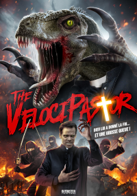 The VelociPastor streaming