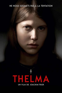 Thelma streaming