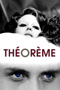 Théorème streaming