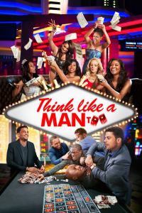 Think Like a Man Too streaming