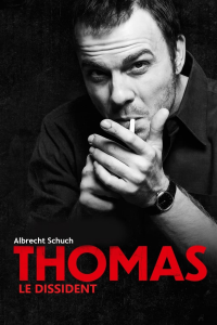 Thomas le dissident