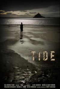 Tide streaming