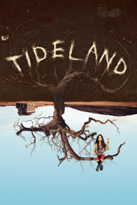 Tideland streaming