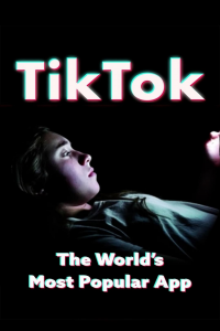 TikTok streaming