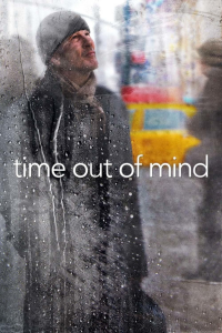 Time Out of Mind streaming