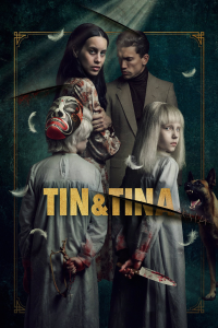 Tin & Tina streaming