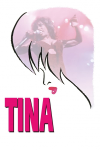 Tina streaming