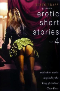 Tinto Brass Presents Erotic Short Stories: Part 4 streaming