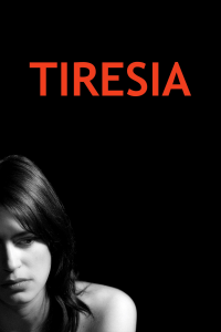 Tiresia streaming