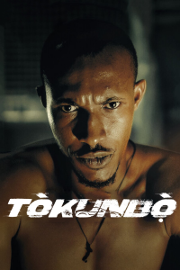 Tòkunbọ̀ streaming