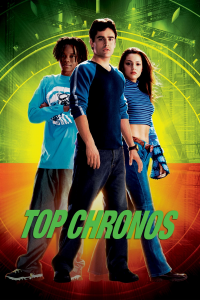 Top chronos