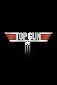 Top Gun 3 streaming