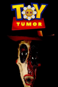 Toy Tumor streaming