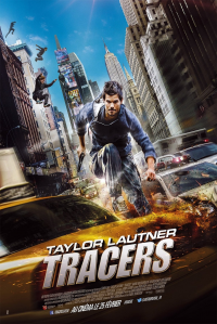 Tracers