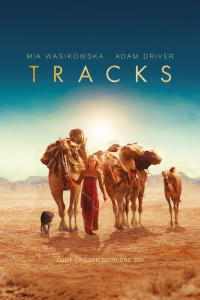 Tracks streaming