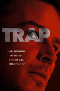 Trap streaming