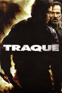 Traqué streaming