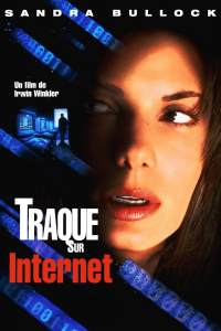 Traque sur Internet streaming