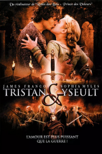 Tristan & Yseult streaming