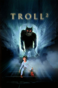 Troll 2 streaming