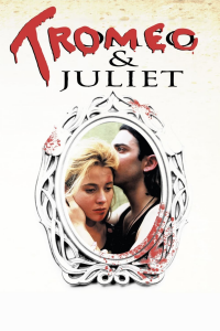 Tromeo & Juliet streaming