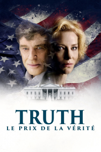 Truth : Le Prix de la vérité streaming