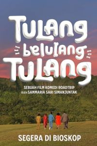 Tulang Belulang Tulang streaming