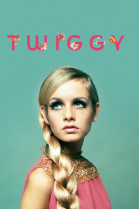 Twiggy streaming